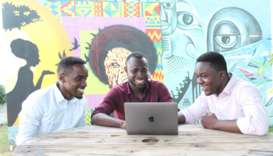 Ghana: InvestXD la startup qui accélère le processus d’investissement