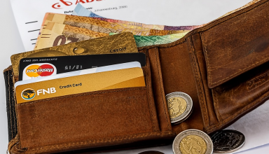 En Angola, la startup Kamba revendique le premier portefeuille mobile du pays