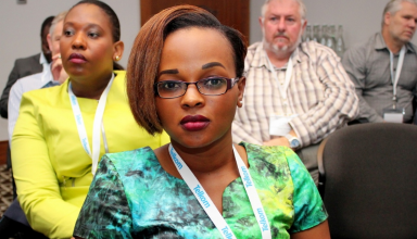 Santé: la majorité des Tanzaniens s’assurent facilement grâce à cette entrepreneure