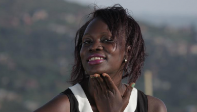 En Ouganda, Marjorie Atuhurra lutte pour l’autonomisation des femmes