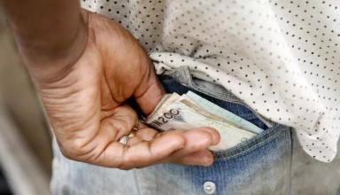 PiggyBank, une plateforme qui aide les Nigérians à bien économiser leur salaire