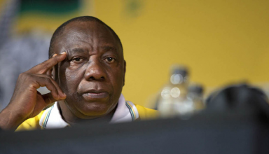 Cyril Ramaphosa: 100 jours après, l’espoir renaît en Afrique du Sud