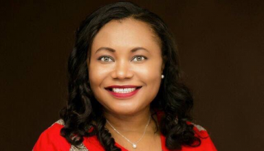 Esther Agbarakwe, l’entrepreneure sociale qui touche à tout au Nigeria