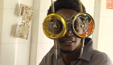 AfricArxiv: la plateforme qui veut partager la science en langues africaines