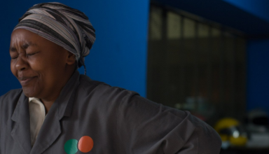Kenya: la startup kenyane Tanda lance une solution de gestion des stocks