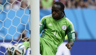 Mondial 2018: ces 5 joueurs africains qu’il ne faut pas perdre des yeux