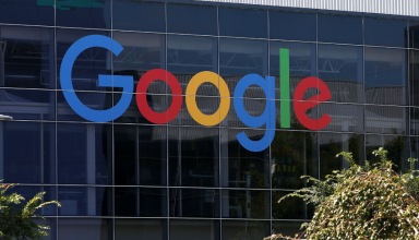 Les ballons Internet de Google pourraient bientôt relier le Kenya rural