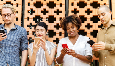 Le Madagascar a un internet plus rapide que le Royaume-Uni, la France et le Canada