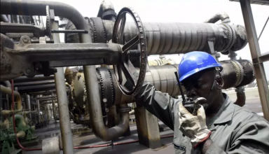Nigeria : Aliko Dangote mise sur une nouvelle raffinerie de pétrole