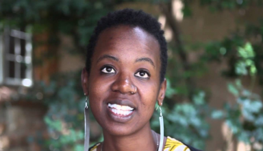 Afrique: top 5 des jeunes leaders qui transforment leurs communautés