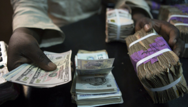 Au Nigeria, la startup StartCredits simplifie l&rsquo;accès aux prêts