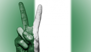 Un « Internet ouvert et digne de confiance », le Nigeria montre le chemin