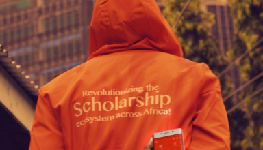 Tanzanie: SomaApp aide des étudiants défavorisés à continuer leurs études