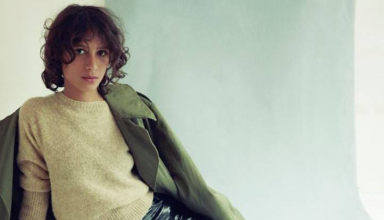 72ème Festival de Cannes : la Sénégalaise Mati Diop en lice pour la Palme d’or