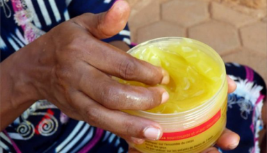 Maïa : la pommade anti-moustique qui pourrait sauver l’Afrique du paludisme