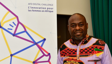 Des couveuses fabriquées au Cameroun pour sauver des nouveau-nés prématurés