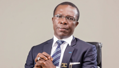 Cosmas Maduka : l’autodidacte, patron d’un des plus grands concessionnaires du Nigéria