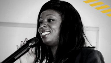 Côte d’Ivoire : Manuella Ollo à la tête du 1er label des consommateurs africains