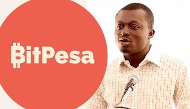 Kenya : BitPesa révolutionne le transfert d’argent international