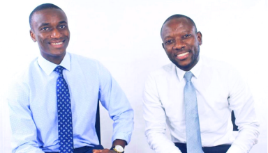 Coliba : la startup ivoirienne révolutionne le ramassage des déchets plastiques