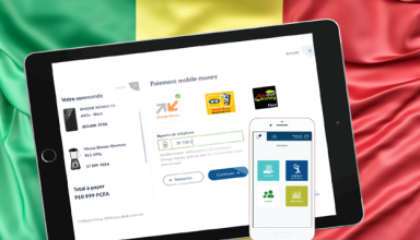 Touch Pay : l’agrégateur de systèmes de paiement sénégalais se déploie en Afrique