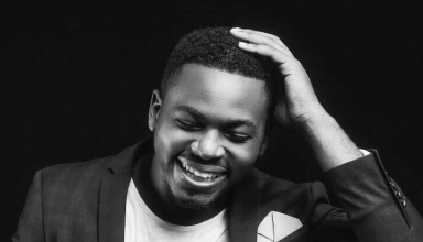 Julio Teko : la nouvelle pépite du cinéma togolais