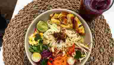 Eatout : le guide en ligne des restaurants kenyans